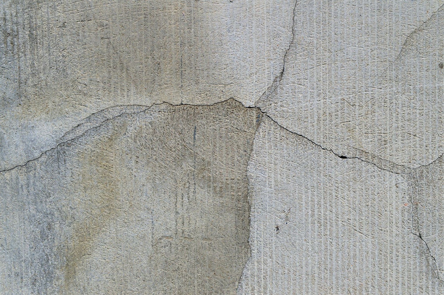 Crack Repair & Leveling in Buckeye AZ