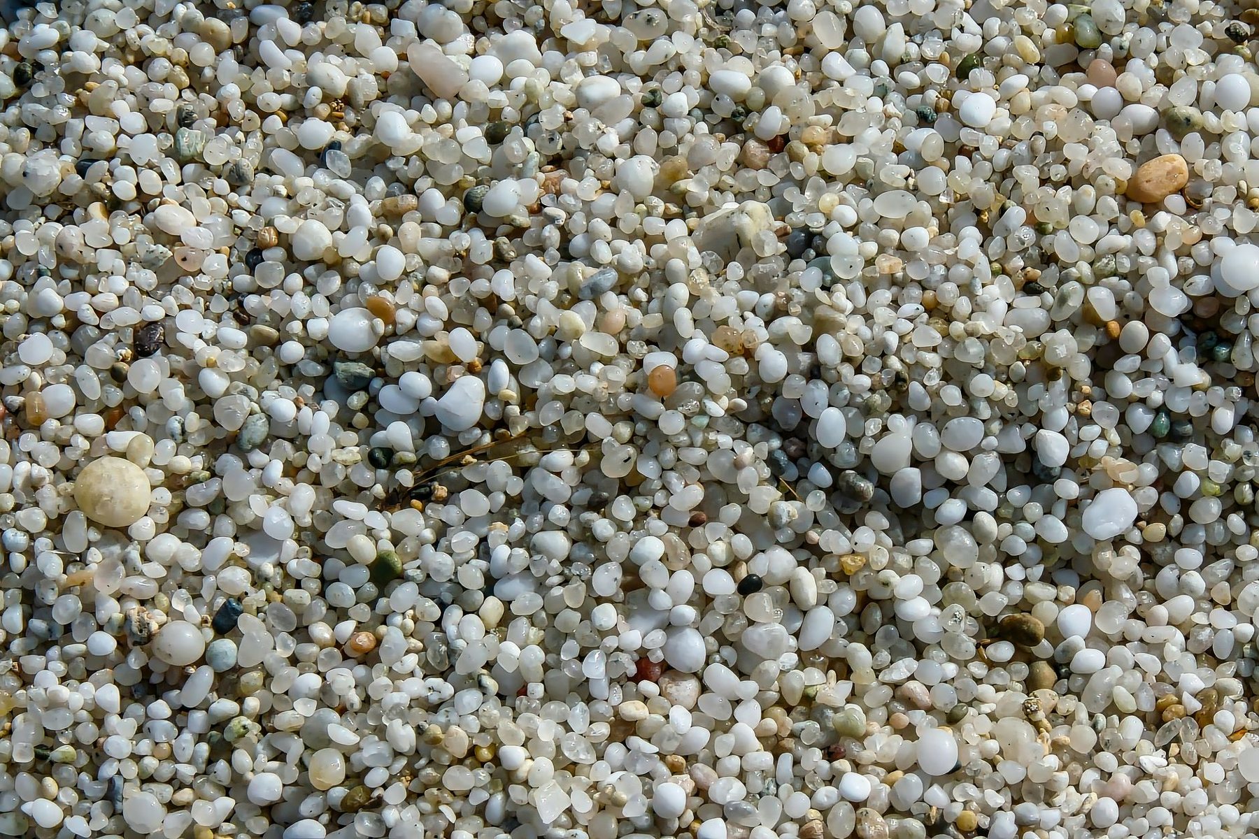 Exposed Aggregate in Buckeye AZ